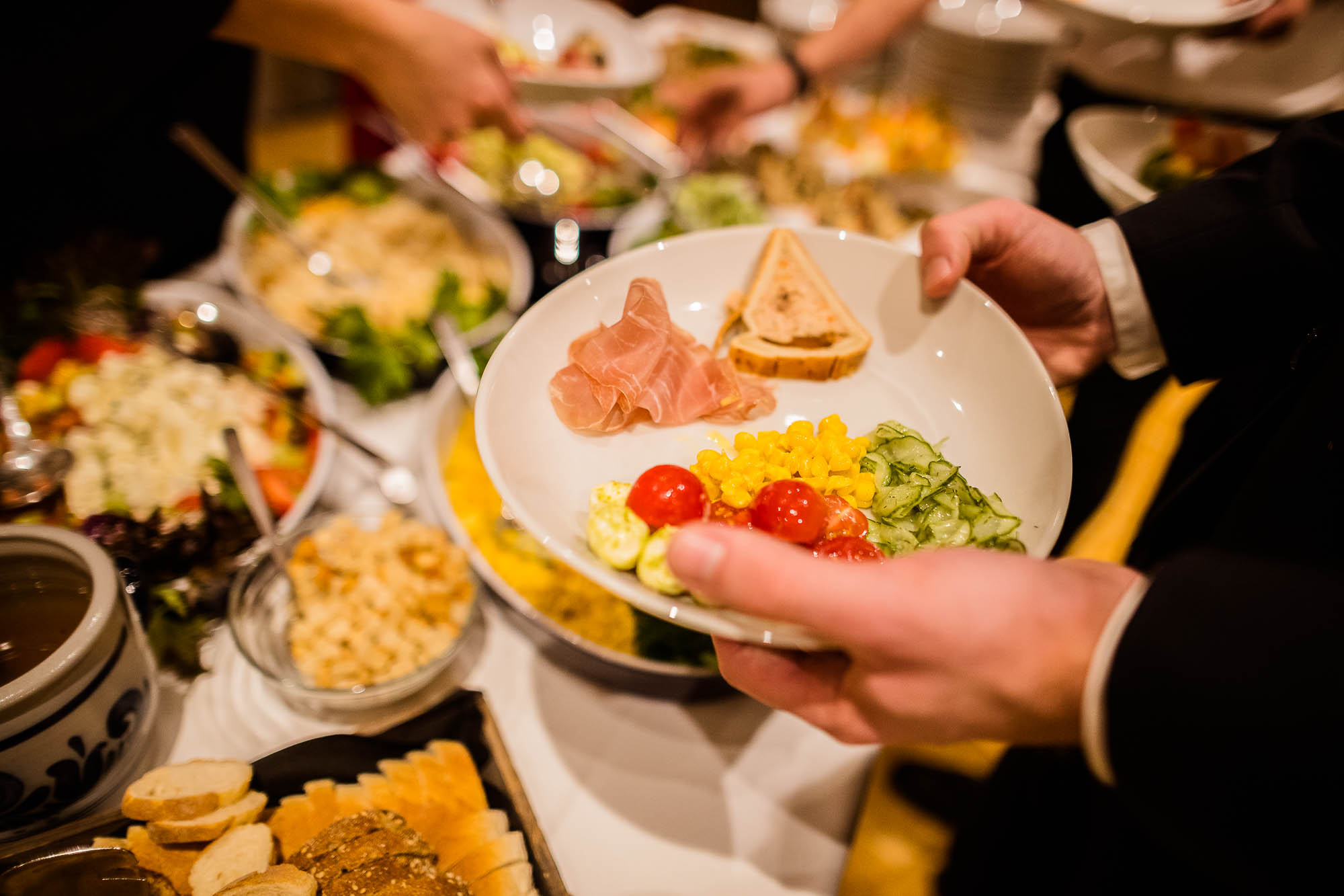 Export x3 1DX27815 Hochzeit 2019 Tatjana und Hermann